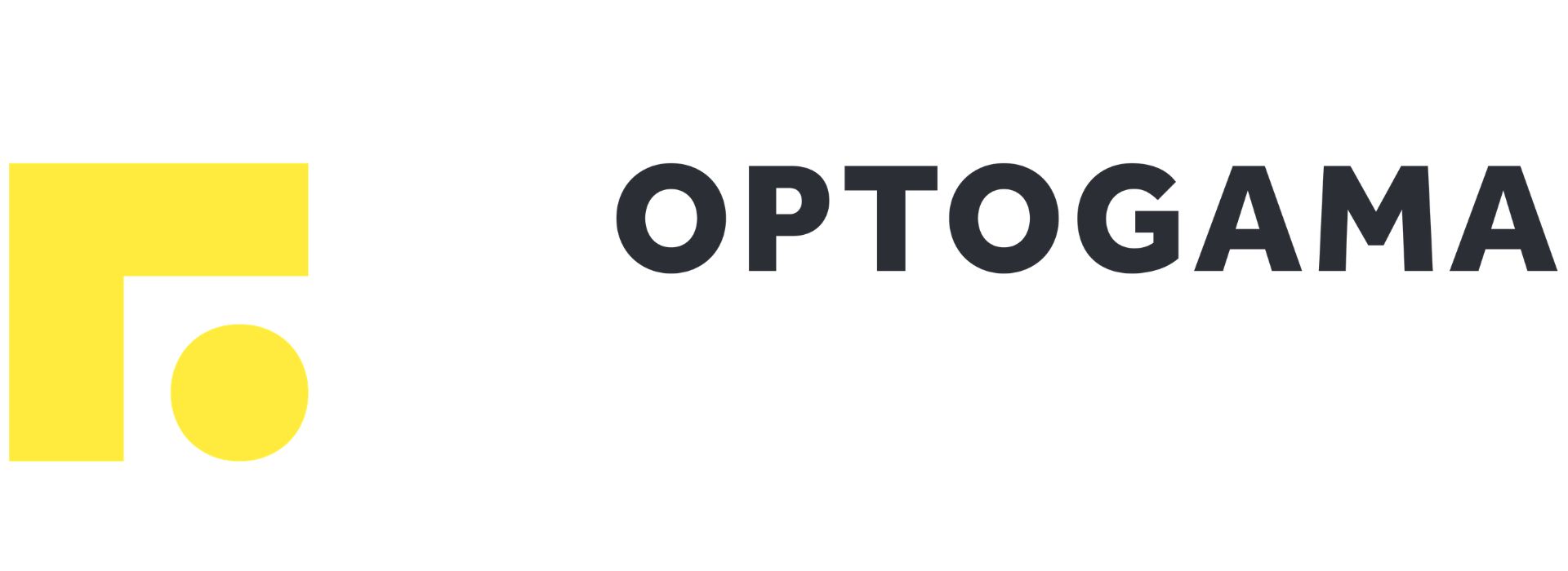 Optogama